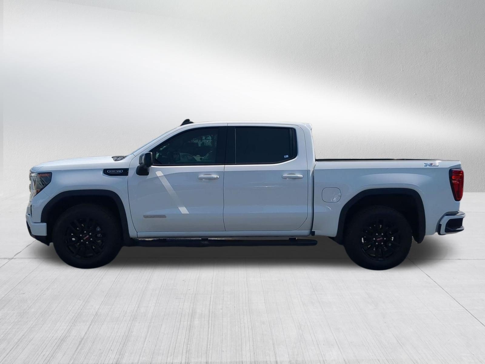 gmc sierra 1500 2024 1GTUUCED2RZ391096 image gmc sierra 1500 2024 1GTUUCED2RZ391096 image